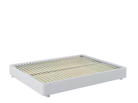 Кровать Sontelle Slace Box