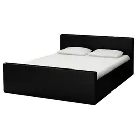 Кровать ВМК-Шале Белла