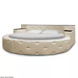 Кровать ВМК-Шале Элоиза-2