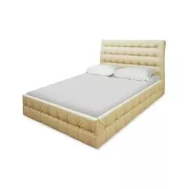 Кровать ВМК-Шале Лаура