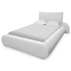 Кровать ВМК-Шале Мадонна