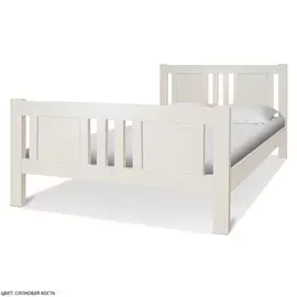 Кровать ВМК-Шале Марика