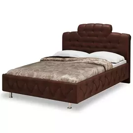 Кровать ВМК-Шале Стефани