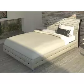 Кровать ВМК-Шале Светлозара-2