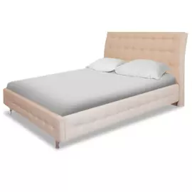 Кровать ВМК-Шале Светлозара