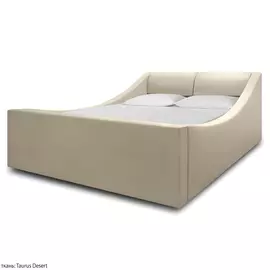 Кровать ВМК-Шале Таисия