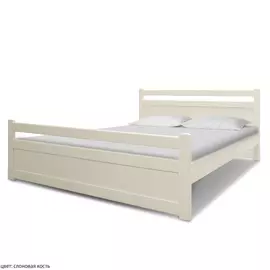 Кровать ВМК-Шале Визави