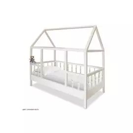 Кроватка ВМК-Шале Миа