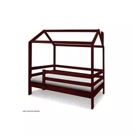 Кроватка ВМК-Шале Ненси