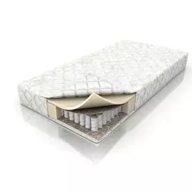 Матрас Askona Balance FORMA