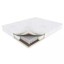 Матрас Askona Balance PRESTIGE