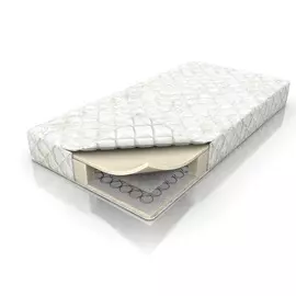 Матрас Askona Balance SMART