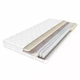 Матрас Askona Double Protection