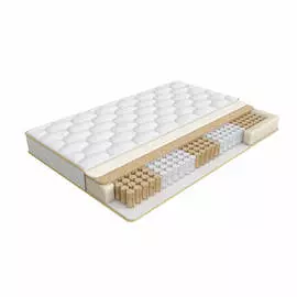 Матрас Askona HomeSleep Safe