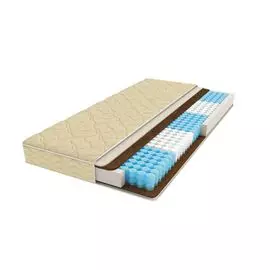 Матрас Askona Promo VICTORY