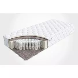 Матрас Askona TREND Advance