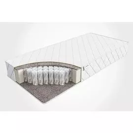 Матрас Askona TREND Flow