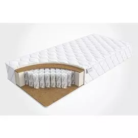 Матрас Askona TREND Prime