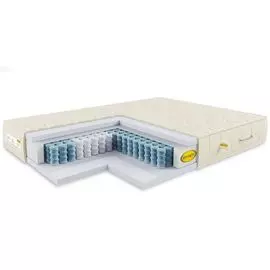 Матрас Benartti Classic Max TFK