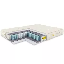 Матрас Benartti Classic Mini TFK