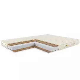 Матрас Benartti Mix Cocos