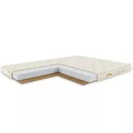 Матрас Benartti Mix Hard