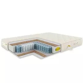 Матрас Benartti Prime Mini TFK