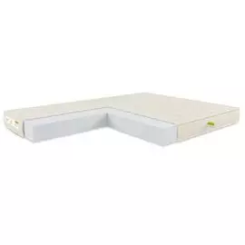 Матрас Benartti Roll Mini