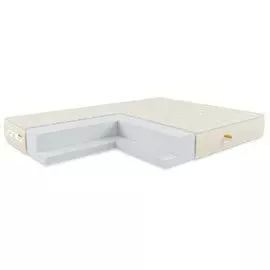 Матрас Benartti Roll Standart