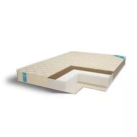 Матрас Comfort Line Cocos EcoRoll