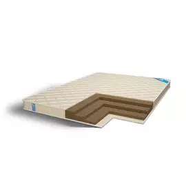 Матрас Comfort Line Hard Puff 18