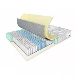 Матрас Comfort Line Memory-Life TFK