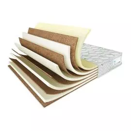 Матрас Comfort Line Mix Puff Profy Life