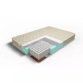 Матрас Comfort Line Promo Eco1-Cocos1 TFK