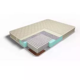 Матрас Comfort Line Promo Latex-Cocos S1000