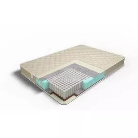 Матрас Comfort Line Promo Latex-Medium S1000