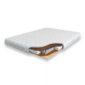 Матрас Diamond Rush Cocos-1V Ergo 1440Mini