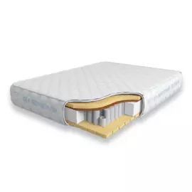 Матрас Diamond Rush Comfy Contrast 725DR