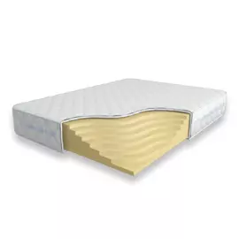 Матрас Diamond Rush Solid Basic SD 21