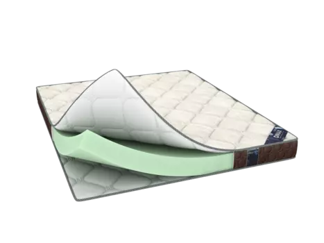 Матрас Димакс Элемент Базис 12