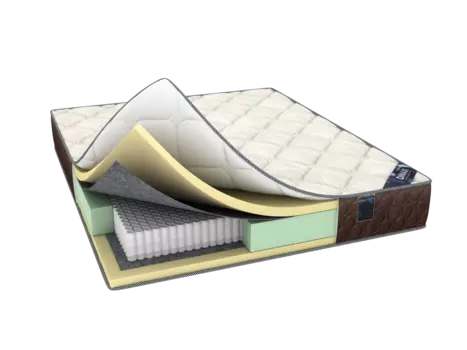 Матрас Димакс Элемент Мемо