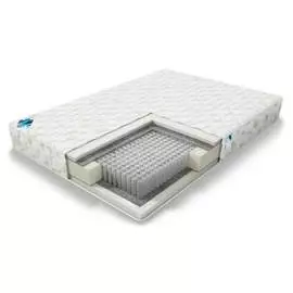 Матрас Димакс Мега Базис плюс