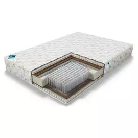 Матрас Димакс Мега Медиум