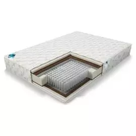 Матрас Димакс Мега Медиум лайт