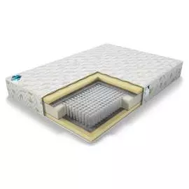 Матрас Димакс Мега Мемо