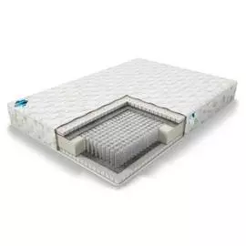 Матрас Димакс Мега Софт