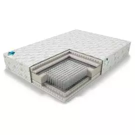 Матрас Димакс Мега Софт Люкс