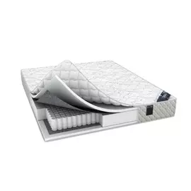 Матрас Димакс ОК Базис