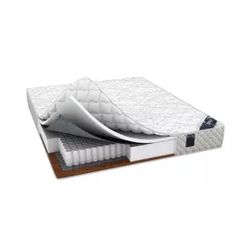 Матрас Димакс ОК Базис хард