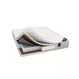 Матрас Димакс ОК Медиум